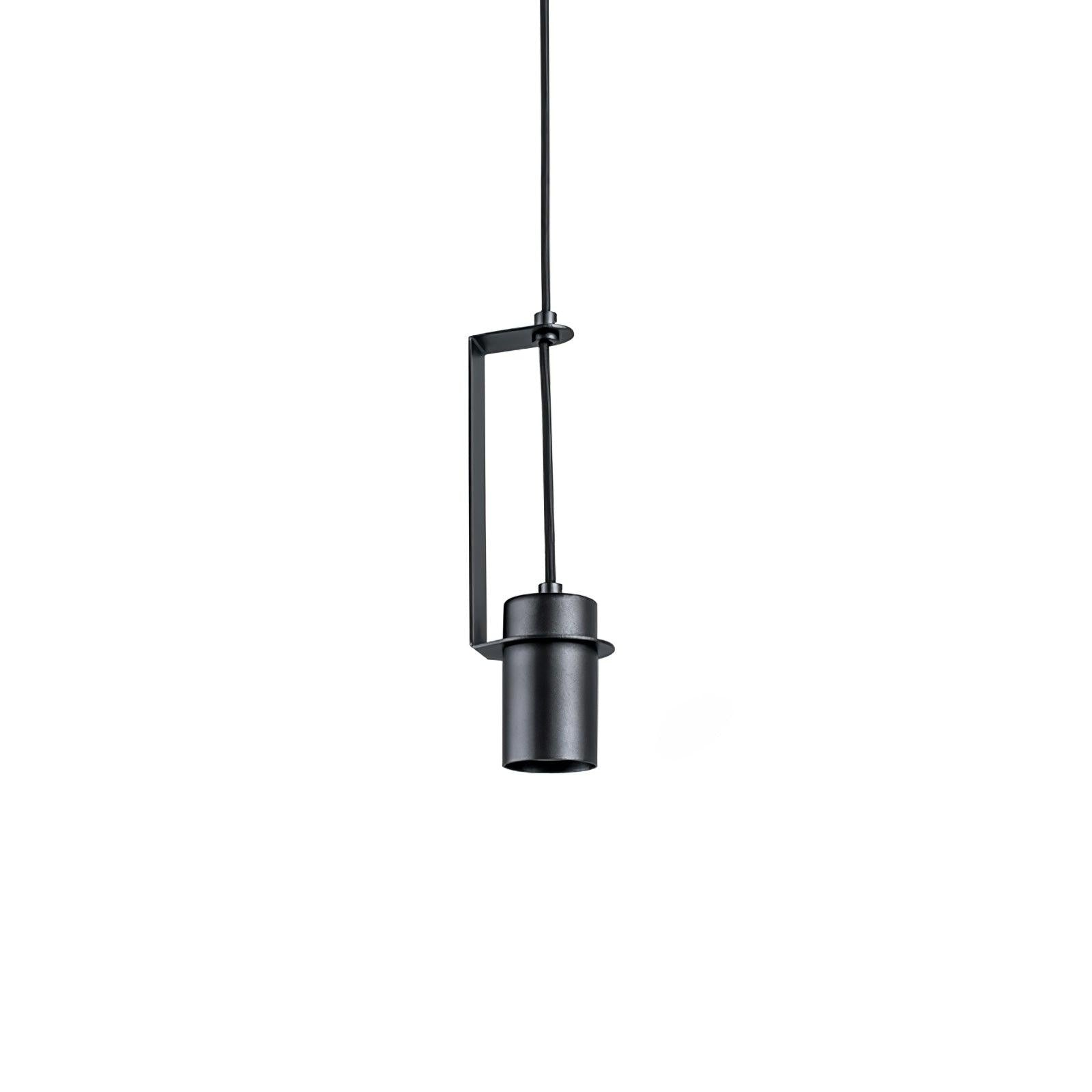 Virex Industrial Spot Pendant