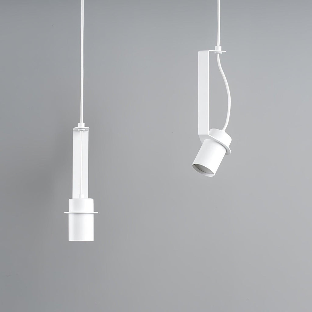 Virex Industrial Spot Pendant