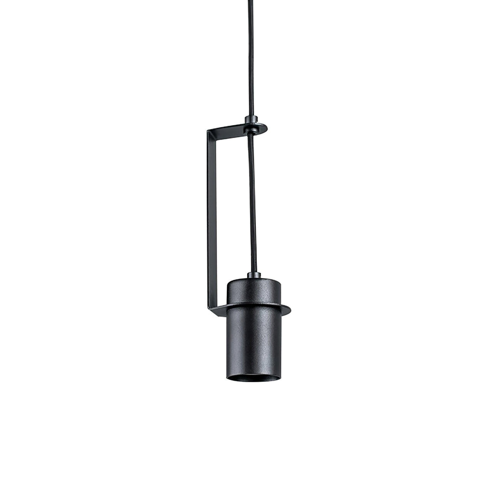 Virex Industrial Spot Pendant