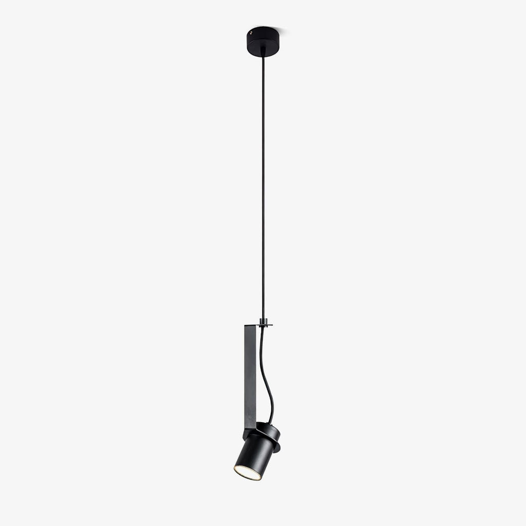Virex Industrial Spot Pendant