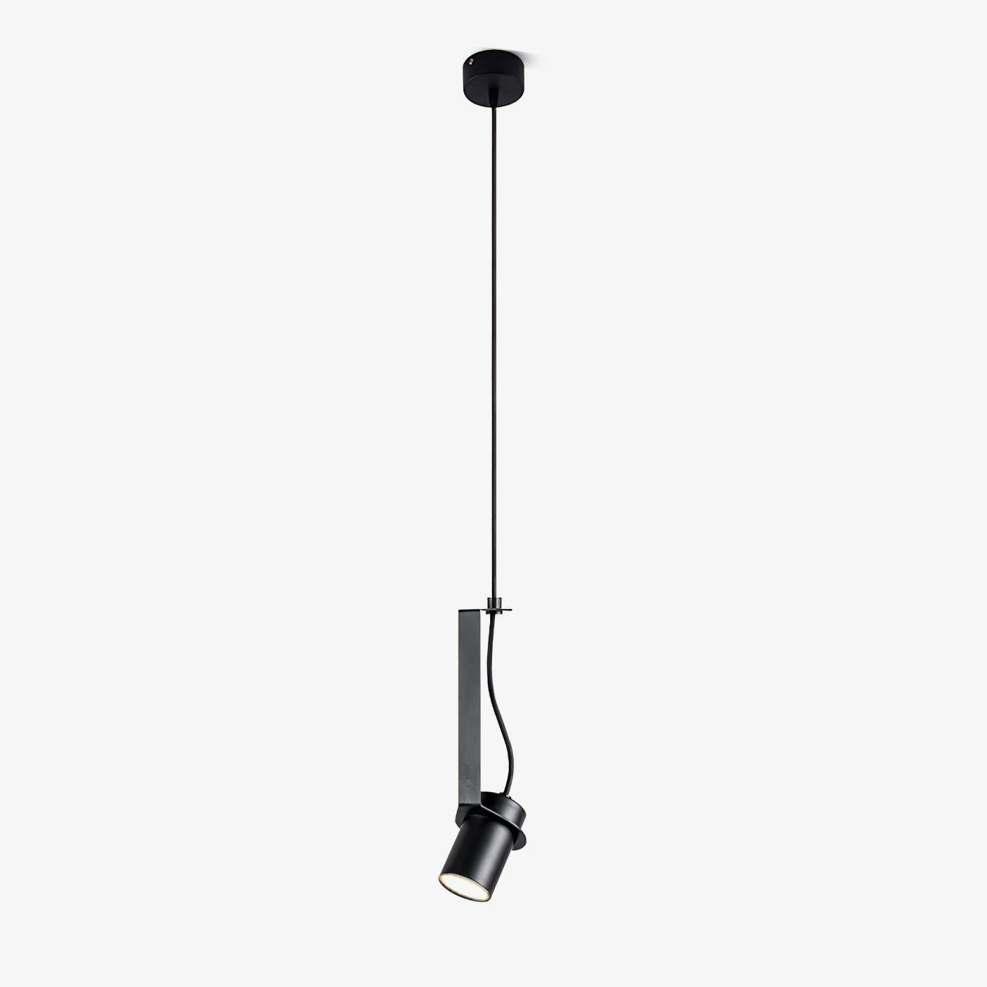 Virex Industrial Spot Pendant