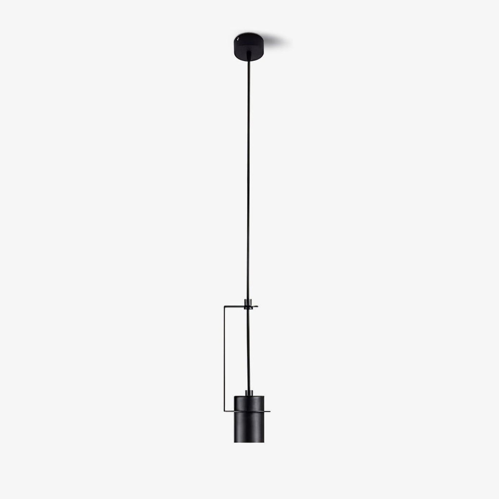 Virex Industrial Spot Pendant