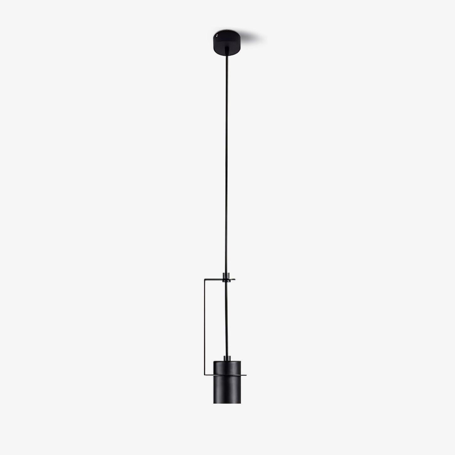 Virex Industrial Spot Pendant