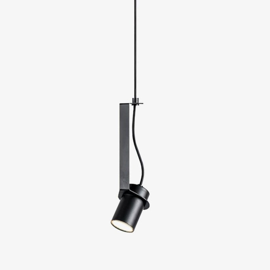 Virex Industrial Spot Pendant